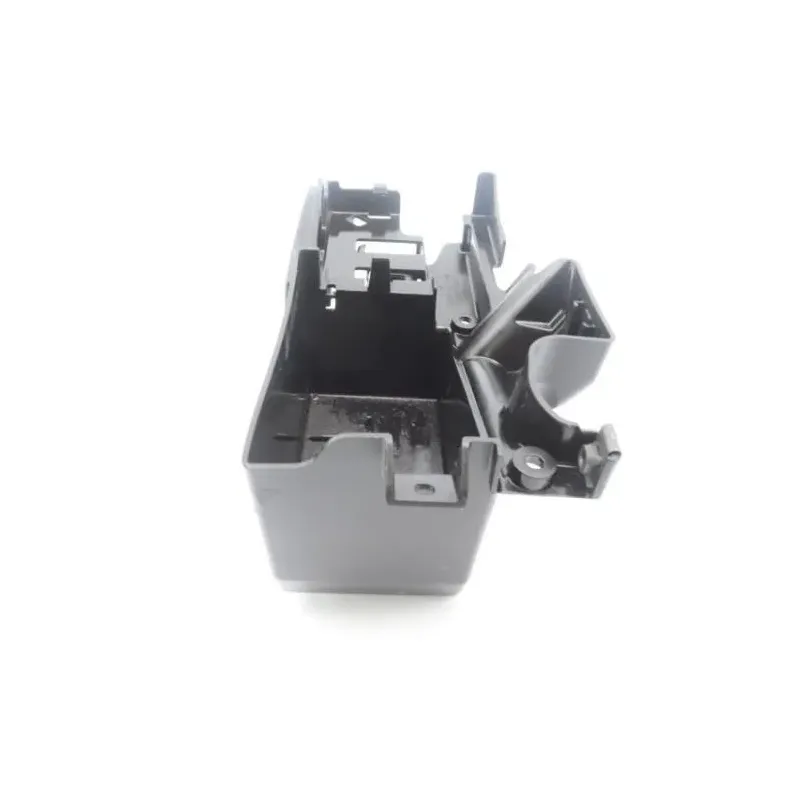Support de batterie KAWASAKI ER6 650 N 2005 - 2008