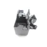 Support de batterie KAWASAKI ER6 650 N 2005 - 2008