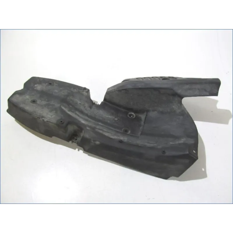 Garde boue arriere BMW F 650 1993-2000 FUNDURO