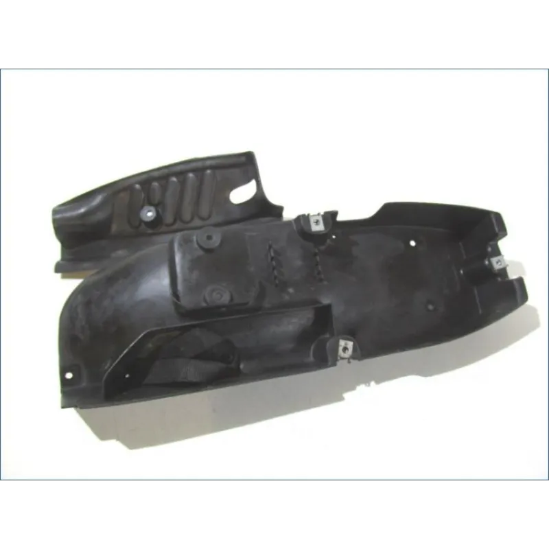 Garde boue arriere BMW F 650 1993-2000 FUNDURO