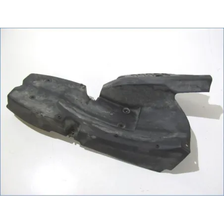 Garde boue arriere BMW F 650 1993-2000 FUNDURO