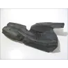 Garde boue arriere BMW F 650 1993-2000 FUNDURO