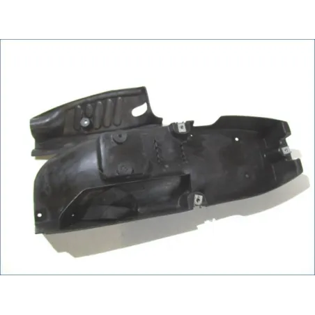 Garde boue arriere BMW F 650 1993-2000 FUNDURO