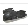 Garde boue arriere BMW F 650 1993-2000 FUNDURO