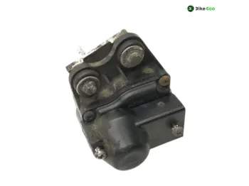 Moteur de valve d'echappement YAMAHA YZF 1000 2006 R1