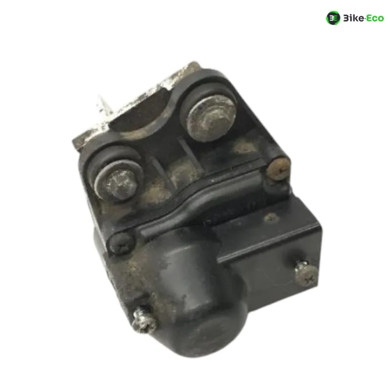 Moteur de valve d'echappement YAMAHA YZF 1000 2006 R1