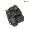 Moteur de valve d'echappement YAMAHA YZF 1000 2006 R1