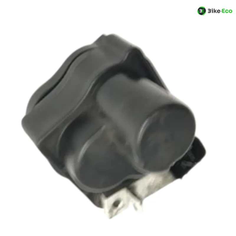 Moteur de valve d'echappement YAMAHA YZF 1000 2006 R1