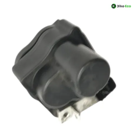 Moteur de valve d'echappement YAMAHA YZF 1000 2006 R1