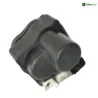 Moteur de valve d'echappement YAMAHA YZF 1000 2006 R1