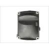 Carter moteur YAMAHA YZF 1000 2006 R1