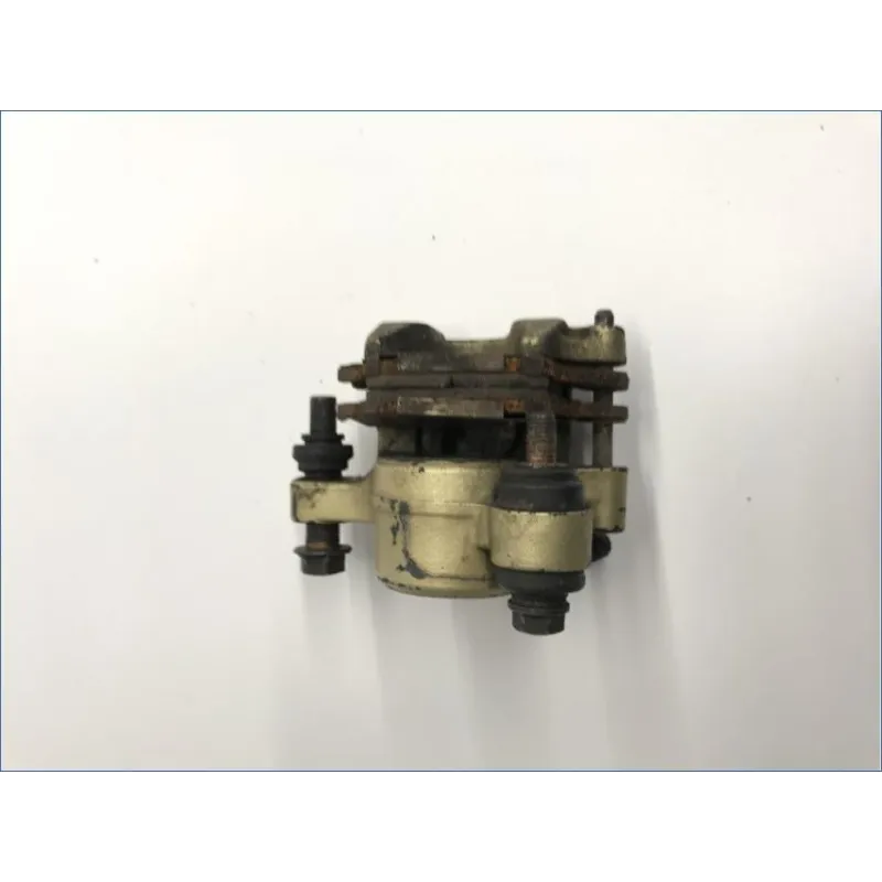 Etrier de frein arriere YAMAHA YZF 1000 2006 R1