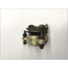 Etrier de frein arriere YAMAHA YZF 1000 2006 R1 Etrier de frein arriere YAMAHA YZF 1000 2006 R1