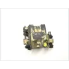 Etrier de frein arriere YAMAHA YZF 1000 2006 R1 Etrier de frein arriere YAMAHA YZF 1000 2006 R1