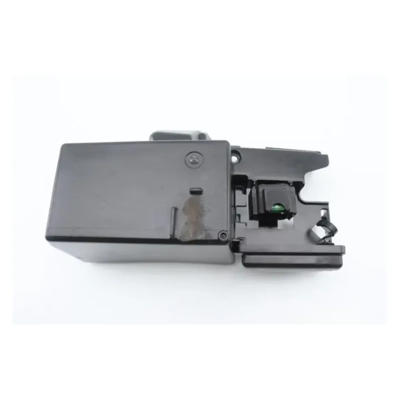 Support de batterie KAWASAKI ER6 650 N 2005 - 2008