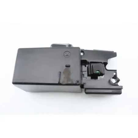 Support de batterie KAWASAKI ER6 650 N 2005 - 2008