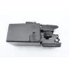 Support de batterie KAWASAKI ER6 650 N 2005 - 2008