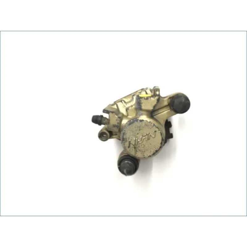 Etrier de frein arriere YAMAHA YZF 1000 2006 R1