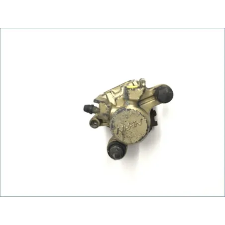 Etrier de frein arriere YAMAHA YZF 1000 2006 R1