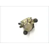 Etrier de frein arriere YAMAHA YZF 1000 2006 R1 Etrier de frein arriere YAMAHA YZF 1000 2006 R1