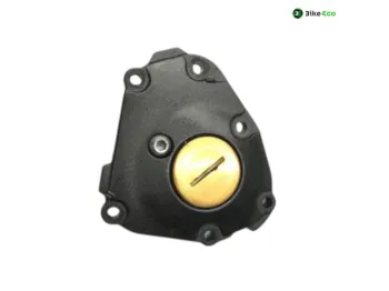 Carter allumage YAMAHA YZF 1000 2006 R1
