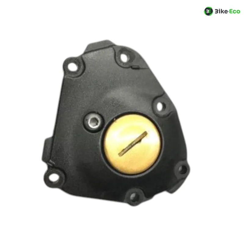 Carter allumage YAMAHA YZF 1000 2006 R1