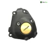 Carter allumage YAMAHA YZF 1000 2006 R1