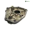 Carter allumage YAMAHA YZF 1000 2006 R1