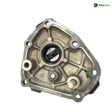 Carter allumage YAMAHA YZF 1000 2006 R1