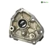 Carter allumage YAMAHA YZF 1000 2006 R1
