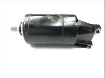 Demarreur KAWASAKI ER6 650 2006-2008 N