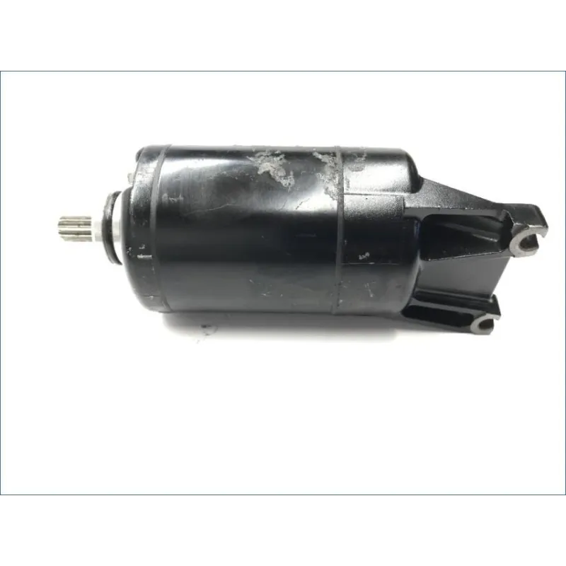 Demarreur KAWASAKI ER6 650 2006-2008 N