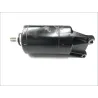 Demarreur KAWASAKI ER6 650 2006-2008 N Demarreur KAWASAKI ER6 650 2006-2008 N