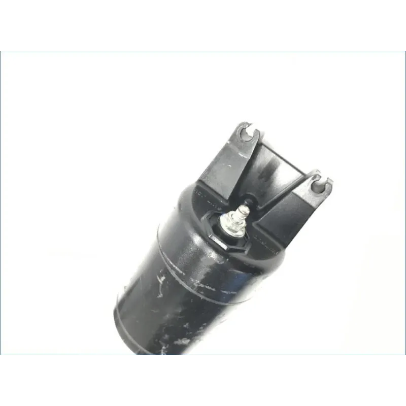 Demarreur KAWASAKI ER6 650 2006-2008 N