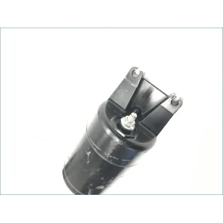 Demarreur KAWASAKI ER6 650 2006-2008 N