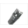 Demarreur KAWASAKI ER6 650 2006-2008 N Demarreur KAWASAKI ER6 650 2006-2008 N