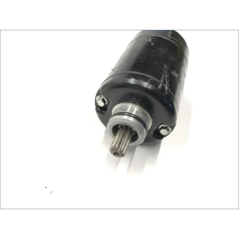 Demarreur KAWASAKI ER6 650 2006-2008 N