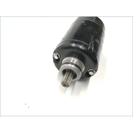 Demarreur KAWASAKI ER6 650 2006-2008 N