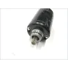 Demarreur KAWASAKI ER6 650 2006-2008 N Demarreur KAWASAKI ER6 650 2006-2008 N