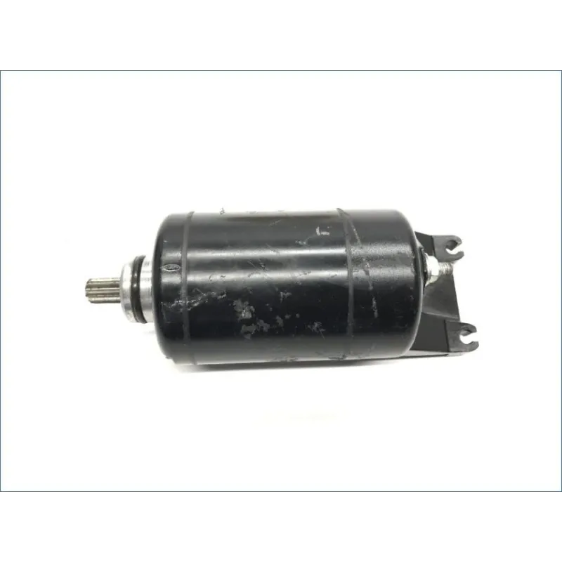 Demarreur KAWASAKI ER6 650 2006-2008 N