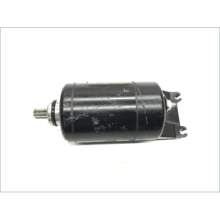 Demarreur KAWASAKI ER6 650 2006-2008 N