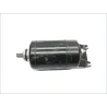 Demarreur KAWASAKI ER6 650 2006-2008 N Demarreur KAWASAKI ER6 650 2006-2008 N