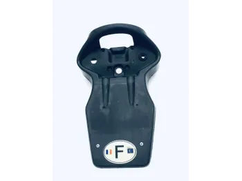 Bavette arriere BMW F 650 1993-2000 FUNDURO