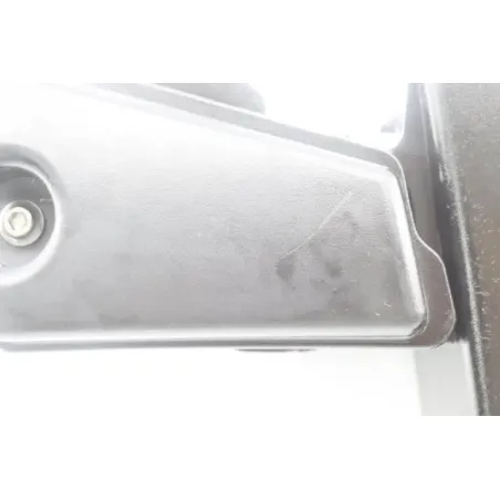 Support de batterie KAWASAKI ER6 650 N 2005 - 2008