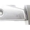 Support de batterie KAWASAKI ER6 650 N 2005 - 2008