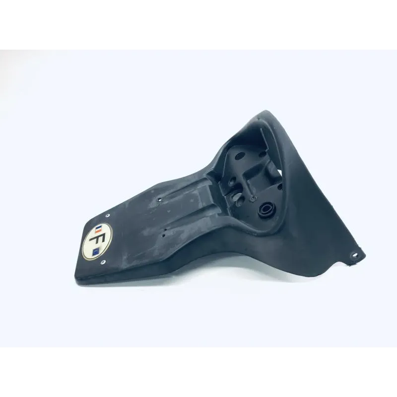 Bavette arriere BMW F 650 1993-2000 FUNDURO