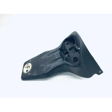 Bavette arriere BMW F 650 1993-2000 FUNDURO
