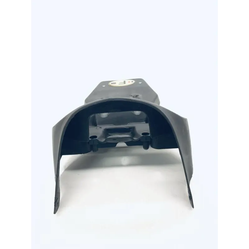 Bavette arriere BMW F 650 1993-2000 FUNDURO