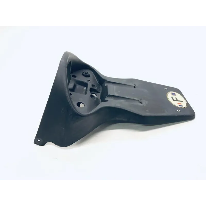 Bavette arriere BMW F 650 1993-2000 FUNDURO