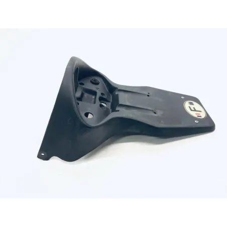 Bavette arriere BMW F 650 1993-2000 FUNDURO